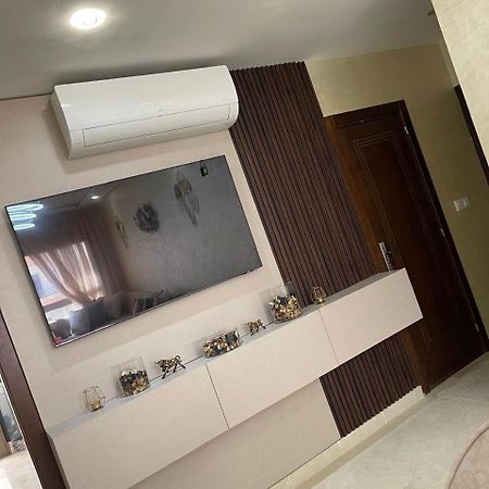 Appartement Profitez De Tanger Avec Style Extérieur photo